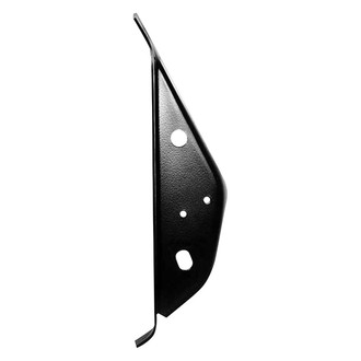 Dynacorn® - Floor Pan Brace