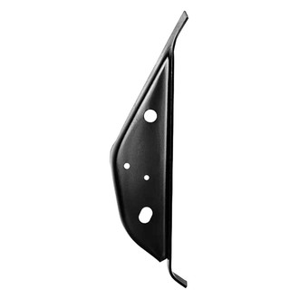 Dynacorn® - Driver Side B-Pillar to Floor Brace