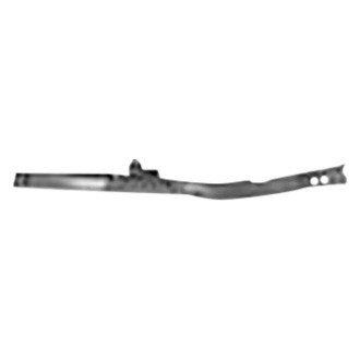 Dynacorn® - Frame Rail