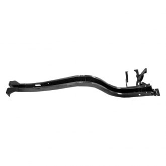 Dodge Challenger Replacement Chassis Frames & Rails - CARiD.com