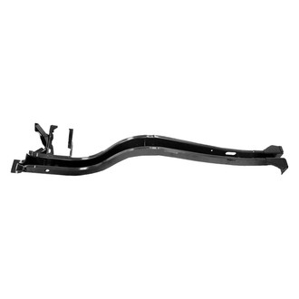 Dynacorn® - Rear Passenger Side Chassis Frame Rail