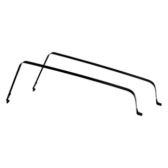Dynacorn® - Gas Tank Straps