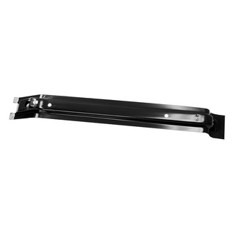 Dynacorn® - Fuel Tank Brace