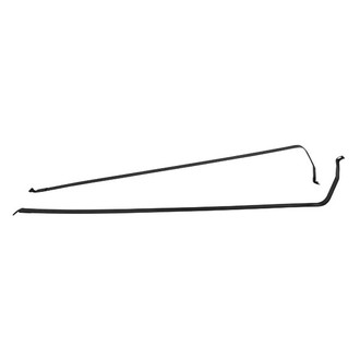 Dynacorn® - Gas Tank Straps