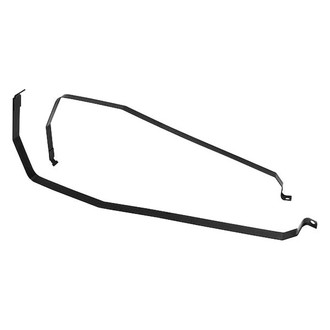 Dynacorn® - Gas Tank Straps