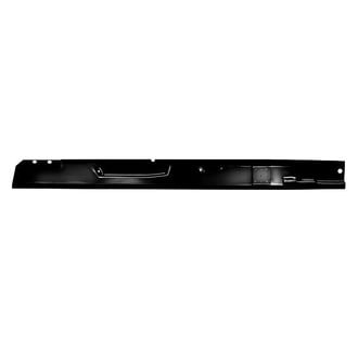 Dynacorn® - Rocker Panel