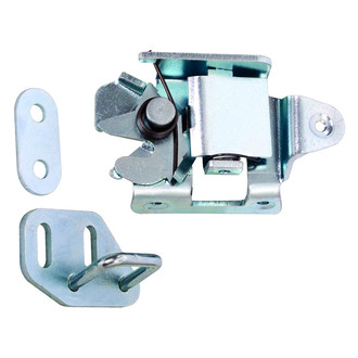 Dynacorn® - Seat Back Catch