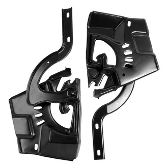 Dynacorn® - Trunk Lid Hinge