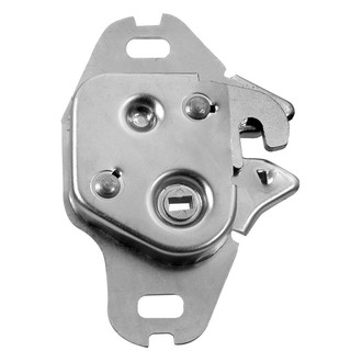 Dynacorn® - Trunk Lid Latch