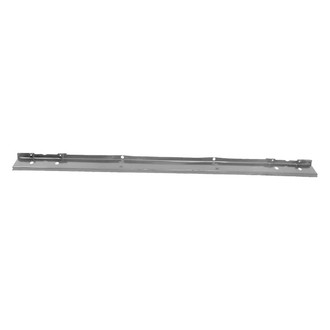 Dynacorn® - Trunk Floor Panel Crossmember