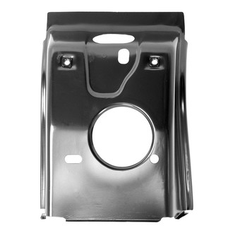 Dynacorn® - Tail Lamp Panel Brace