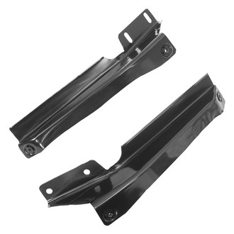 Dynacorn® - Tail Lamp Panel Brackets