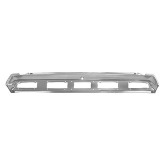 Dynacorn® - Tail Panel Brace