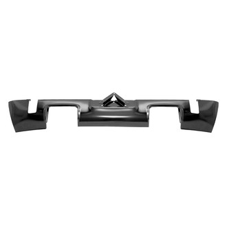Dynacorn® - Rear Valance Panel