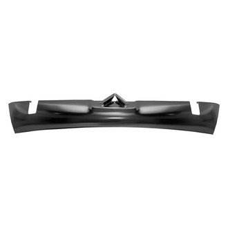 Dynacorn® - Rear Bumper Valance