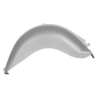 Dynacorn® - Wheel Housings