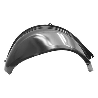 Dynacorn® - Rear Passenger Side Wheel Housing