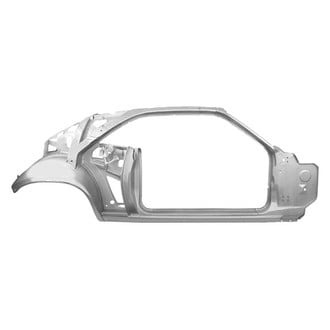 Dynacorn® - Body Panel