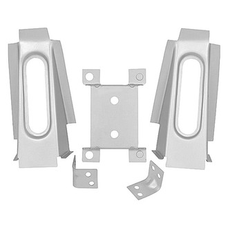 Dynacorn® - Body Bracket Set