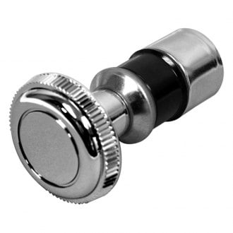 Dynacorn® - Cigarette Lighter