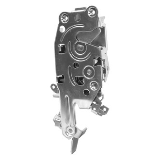Dynacorn® - Passenger Side Door Latch