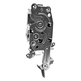 Dynacorn® - Driver Side Door Latch