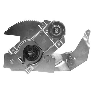 Dynacorn® - Manual Window Regulator