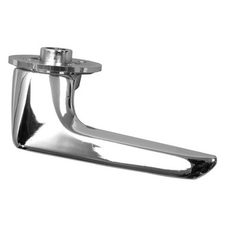 Dynacorn® - Passenger Side Interior Door Handle
