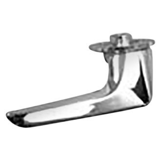 Dynacorn® - Driver Side Interior Door Handle
