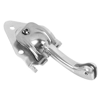 Dynacorn® - Rear View Mirror Bracket