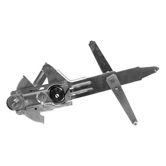 Dynacorn® - Passenger Side Manual Window Regulator