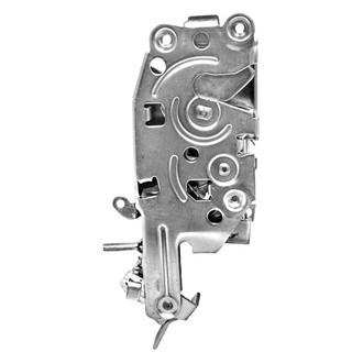Dynacorn® - Door Latches