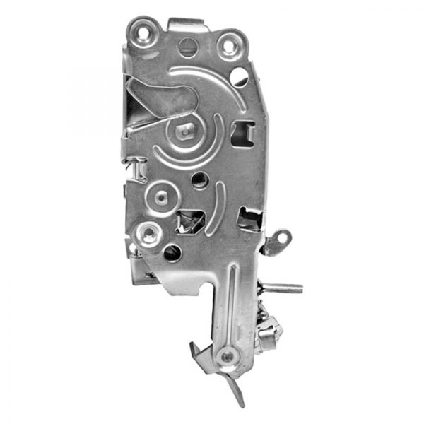 Dynacorn® - Driver Side Door Latch