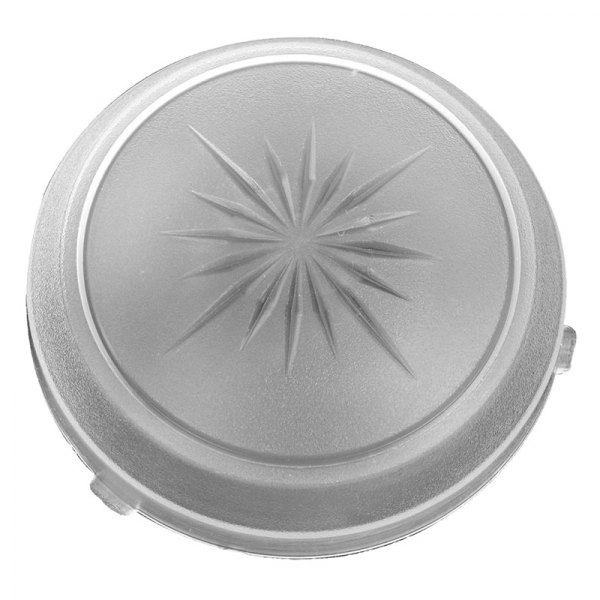 Dynacorn® - Dome Lamp Lens