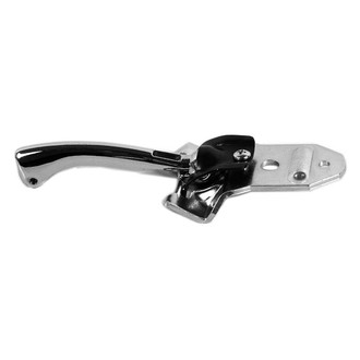Dynacorn® - Rear View Mirror Bracket