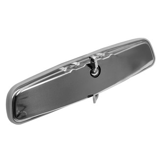 Dynacorn® - Rear View Mirror