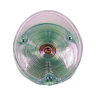 Dynacorn® - Factory Replacement Turn Signal-Parking Lights