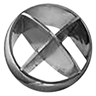 Dynacorn® - A/C Vent Ball