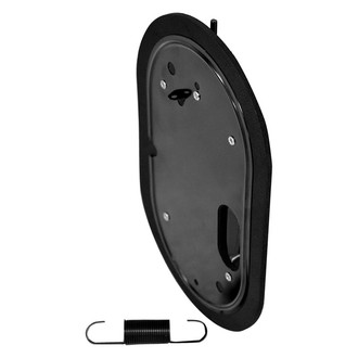 Dynacorn® - Passenger Side Kick Panel Flapper Door