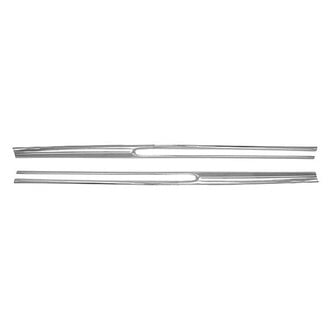 Dynacorn® - Door Moldings