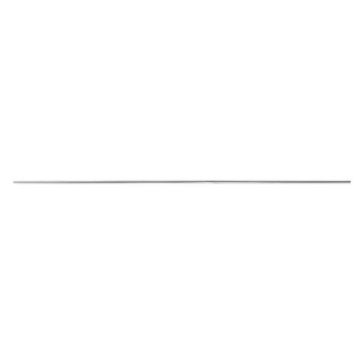 Dynacorn® - Rear Passenger Side Upper Quarter Panel Molding