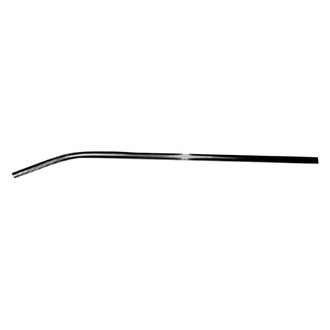 Dynacorn® - Rear Lower Quarter Panel Molding