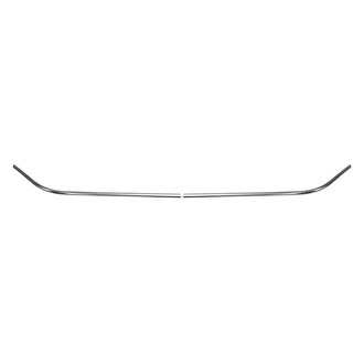 Dynacorn® - Trunk Lid Moldings