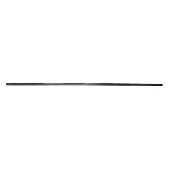 Dynacorn® - Lower Trunk Molding