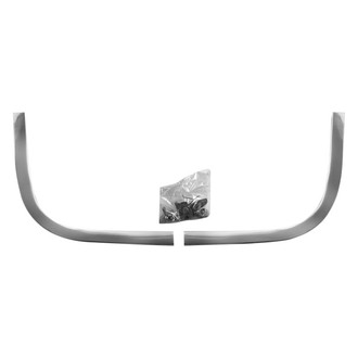 Dynacorn® - Outer Cove Corner Moldings