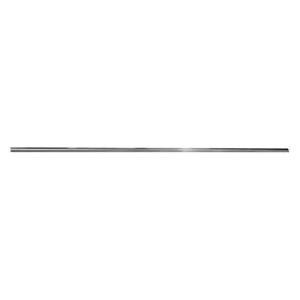 Dynacorn® - Lower Trunk Molding