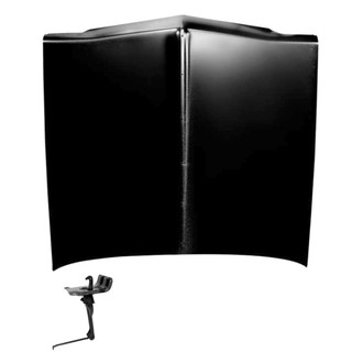 Dynacorn® - 2-Piece (Hood Panel, Hood Latch Assembly)