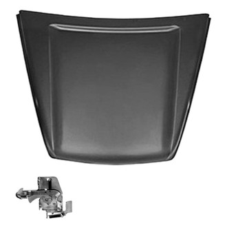 Dynacorn® - Hood Kits