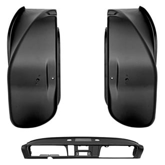 Dynacorn® - Dash Panel Base Kit