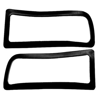 Dynacorn® - Factory Replacement Tail Light Gaskets